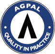 AGPAL Quality in Practice