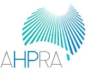 AHPRA