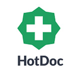 HotDoc