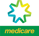 Medicare
