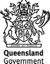QLD