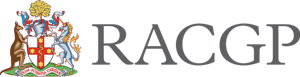 RACGP