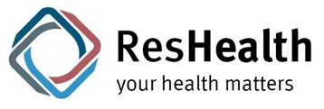 ResHealth
