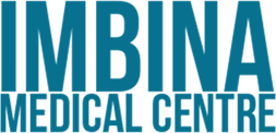 Imbina Medical Centre